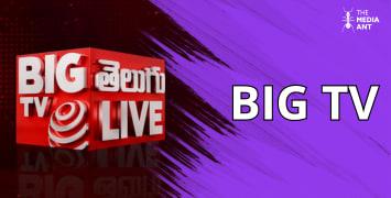 BIG TV
